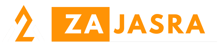 ZA JASRA